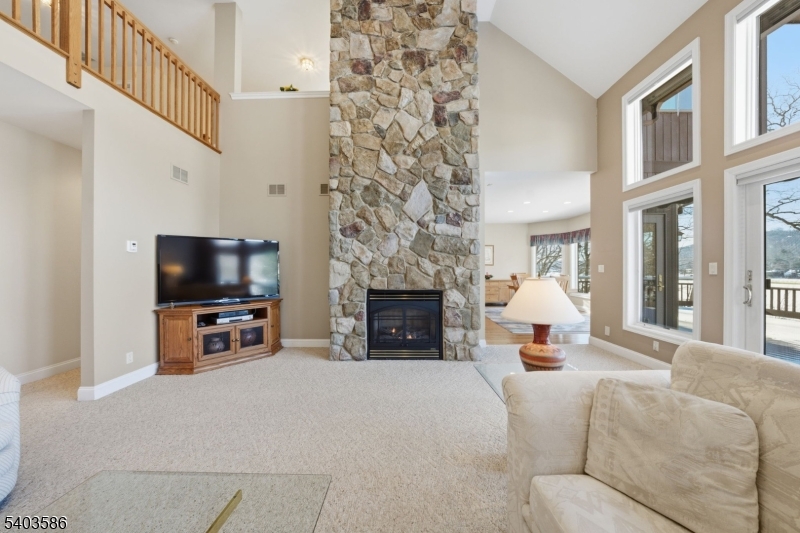 Cedar Lake - Residential