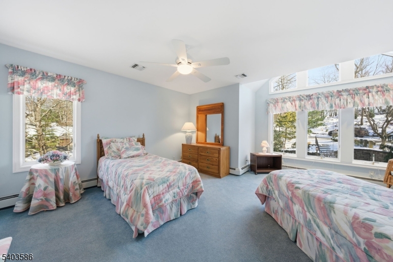 Cedar Lake - Residential