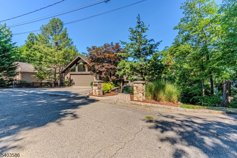 Cedar Lake - Residential