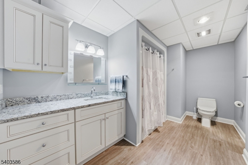 Cedar Lake - Residential