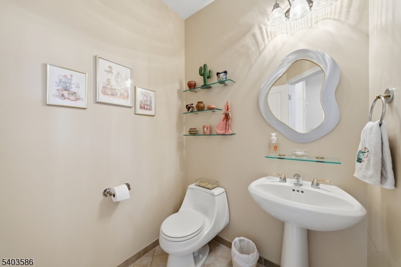 Cedar Lake - Residential