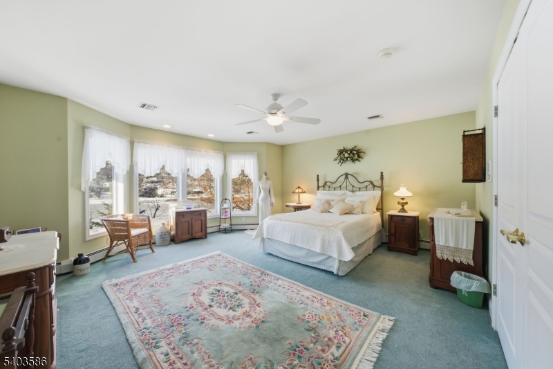 Cedar Lake - Residential