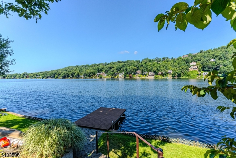 Cedar Lake - Residential