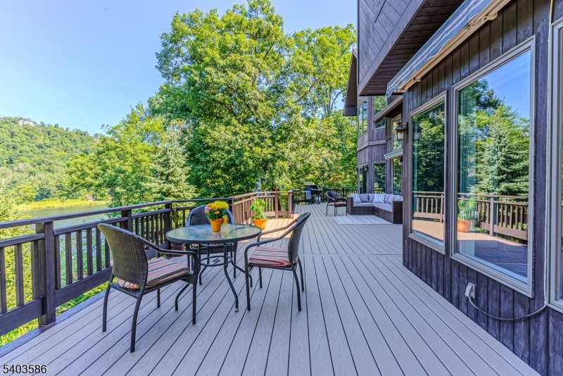 Cedar Lake - Residential