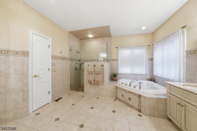 Cedar Lake - Residential