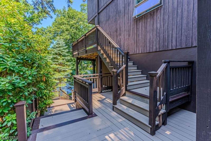 Cedar Lake - Residential