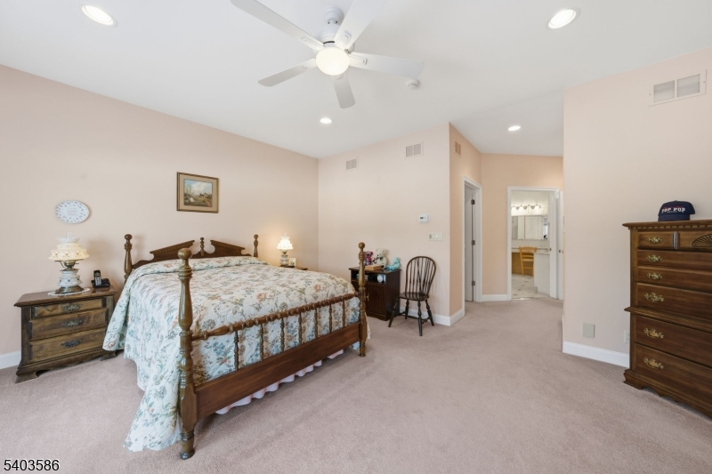 Cedar Lake - Residential