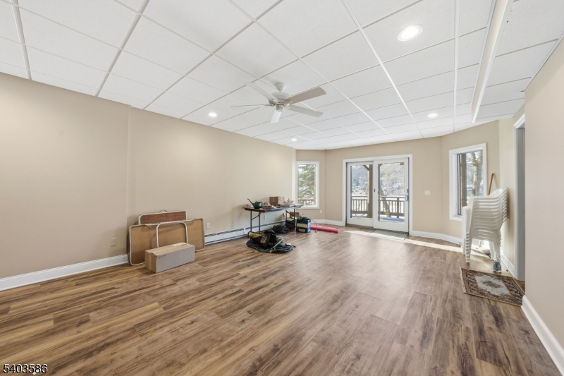 Cedar Lake - Residential