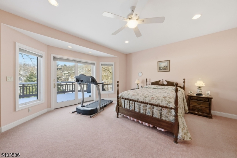 Cedar Lake - Residential