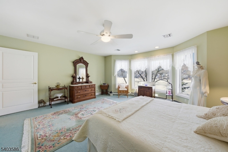 Cedar Lake - Residential