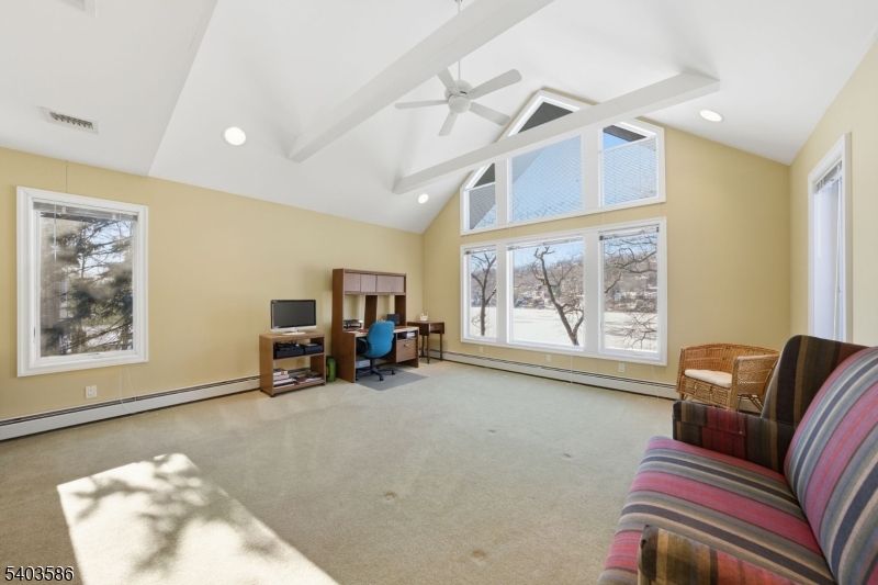 Cedar Lake - Residential