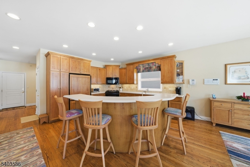 Cedar Lake - Residential