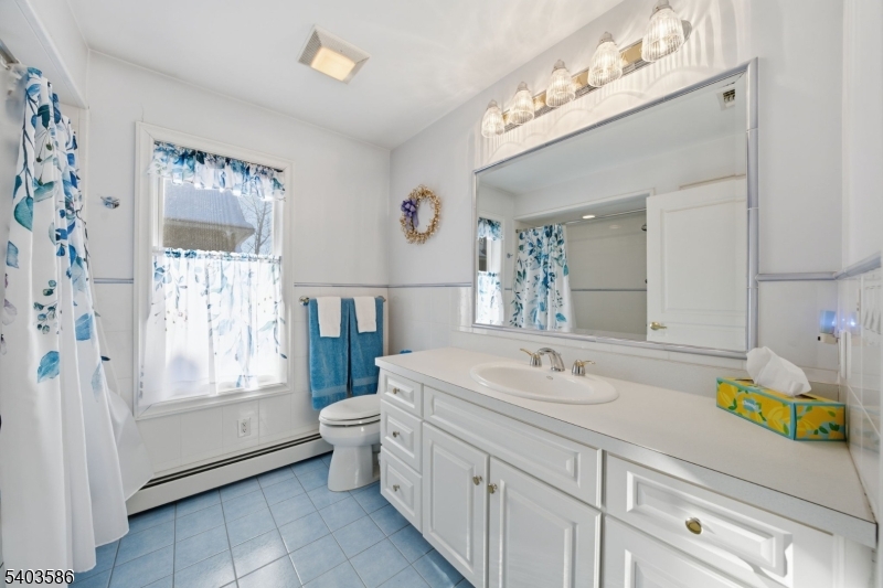 Cedar Lake - Residential