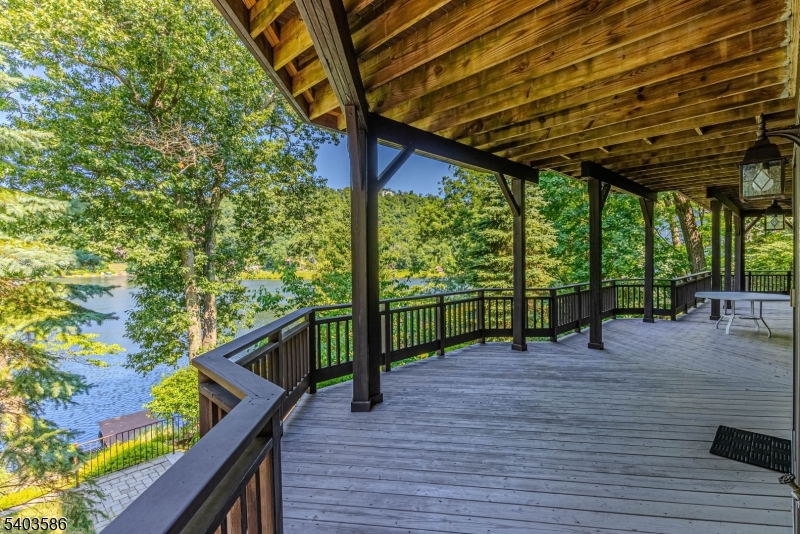 Cedar Lake - Residential