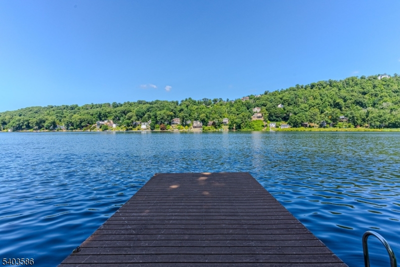 Cedar Lake - Residential