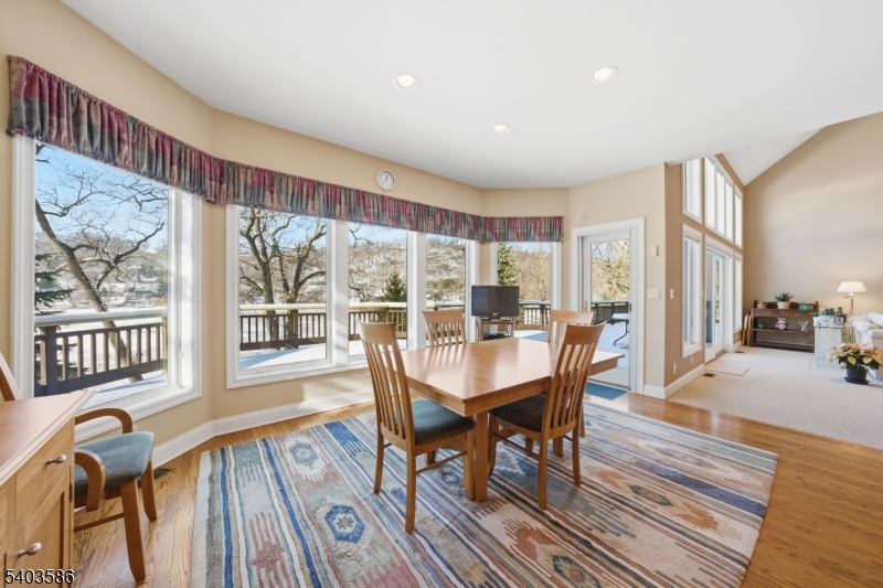 Cedar Lake - Residential