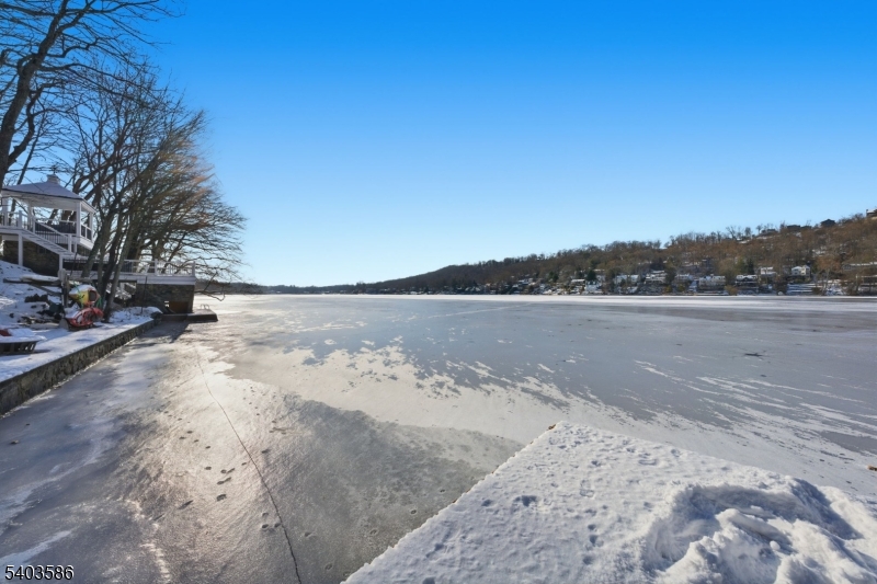Cedar Lake - Residential