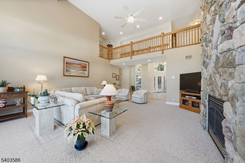 Cedar Lake - Residential