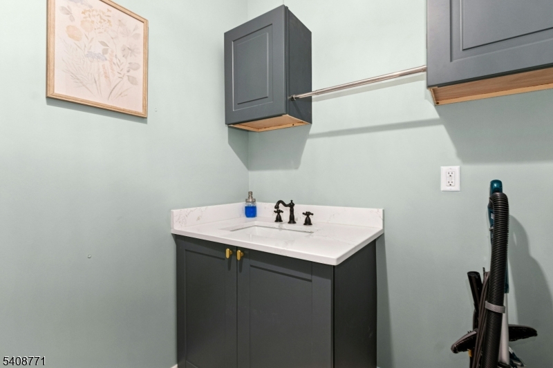 Carriages at Berkeley - Residential