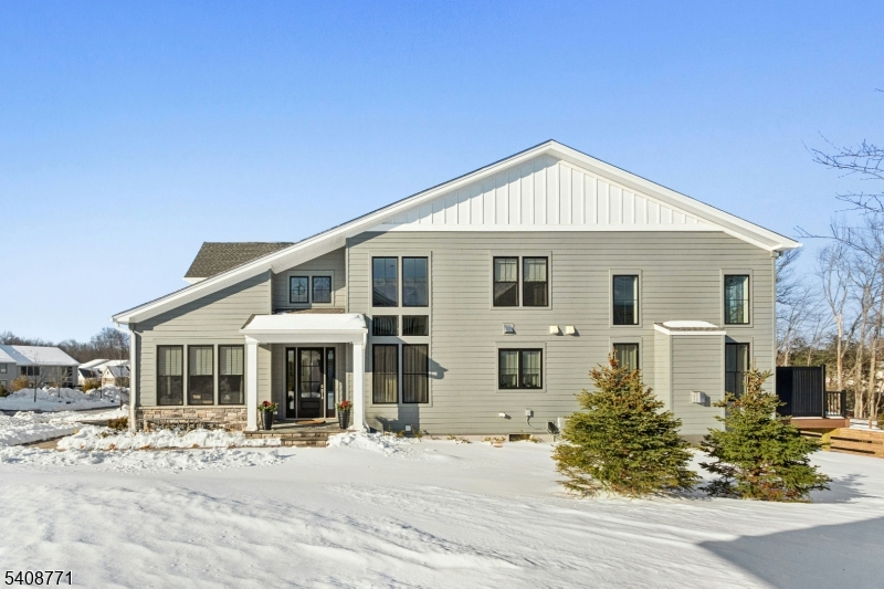 Carriages at Berkeley - Residential