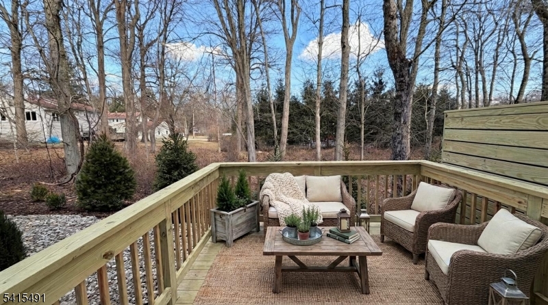 Hills at Warren - Residential Lease