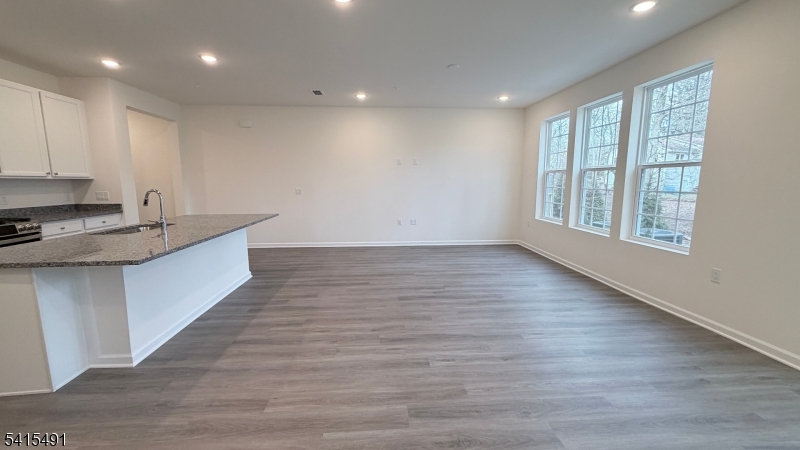 Hills at Warren - Residential Lease