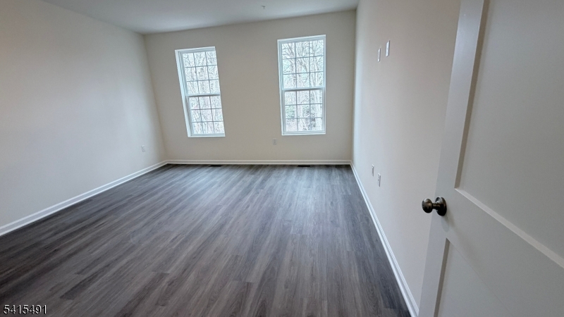 Hills at Warren - Residential Lease