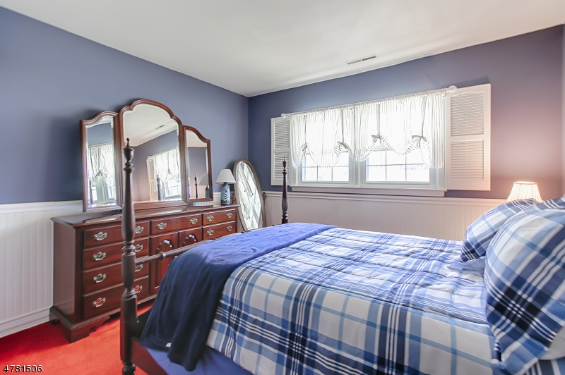 Glacier Hills - Residential