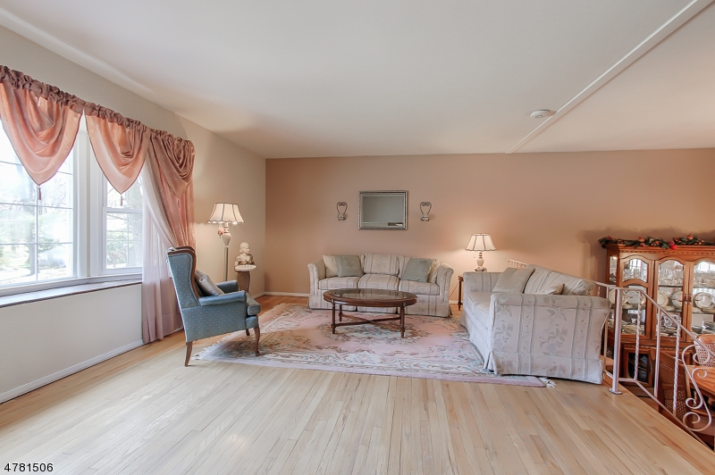 Glacier Hills - Residential