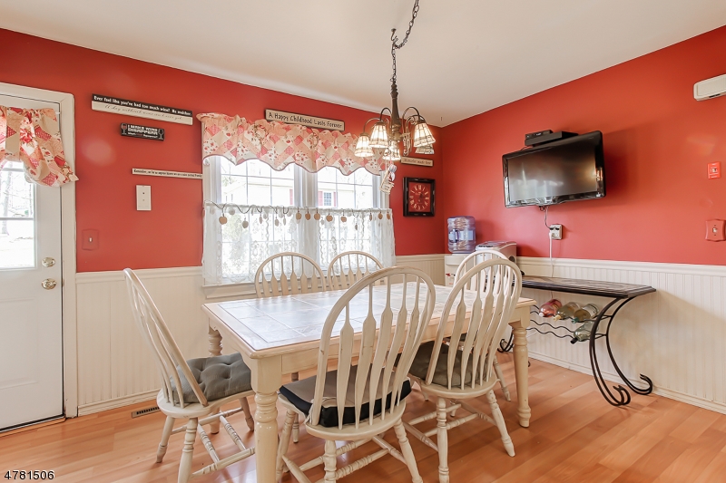 Glacier Hills - Residential