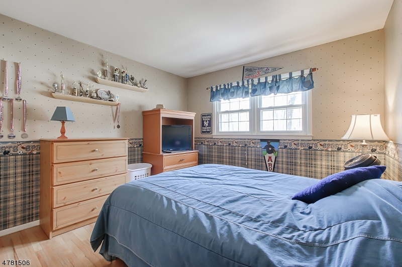 Glacier Hills - Residential