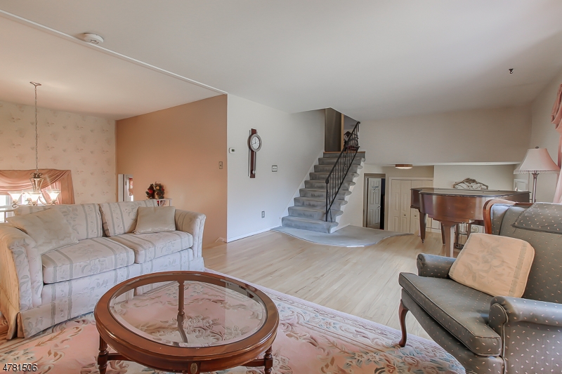 Glacier Hills - Residential