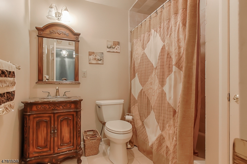 Glacier Hills - Residential