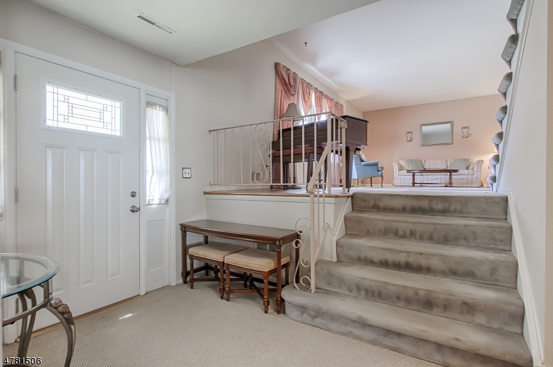 Glacier Hills - Residential