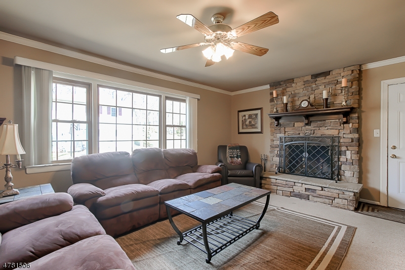 Glacier Hills - Residential