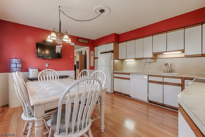 Glacier Hills - Residential