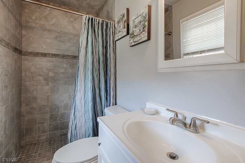 Glacier Hills - Residential