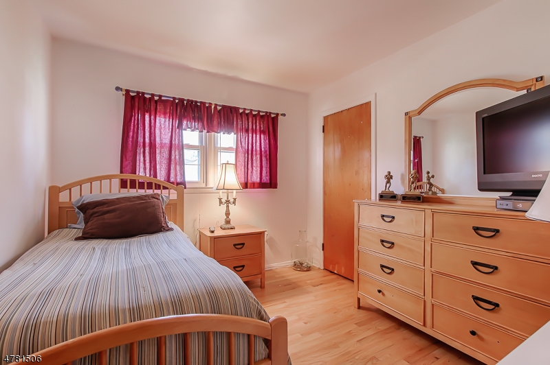 Glacier Hills - Residential