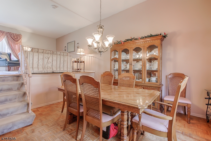 Glacier Hills - Residential