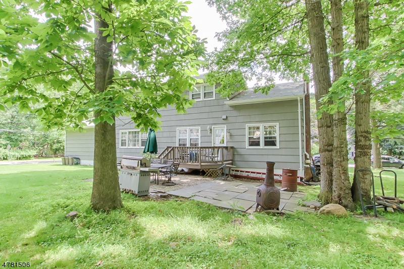 Glacier Hills - Residential