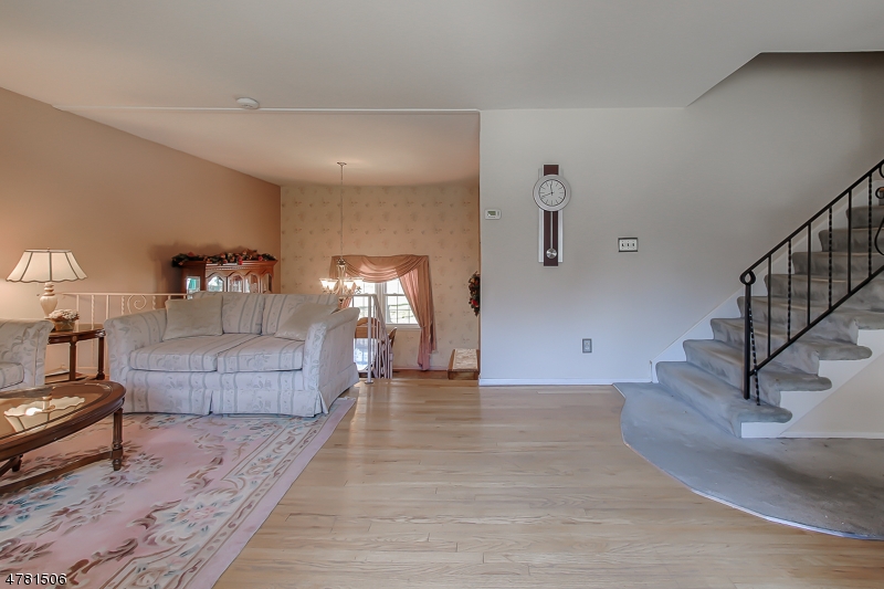 Glacier Hills - Residential