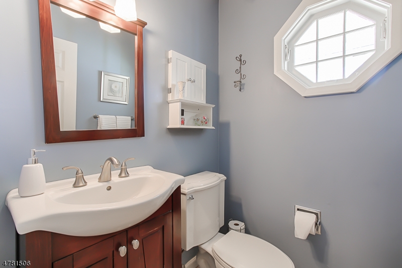 Glacier Hills - Residential