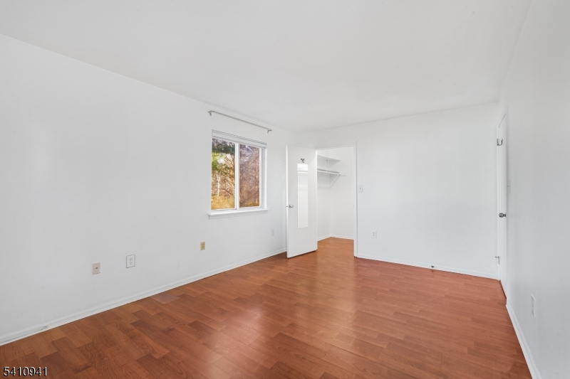 TRENDMAKER - Residential