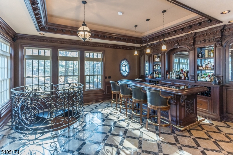 Beacon Hill - Residential