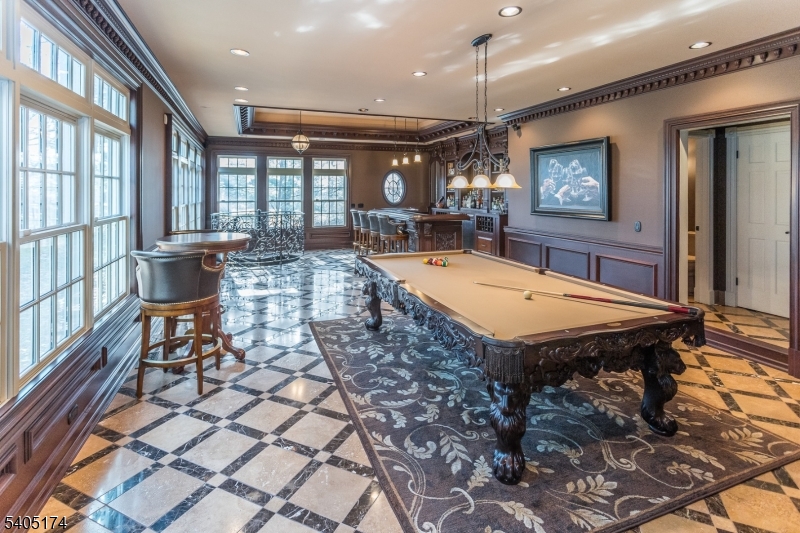 Beacon Hill - Residential