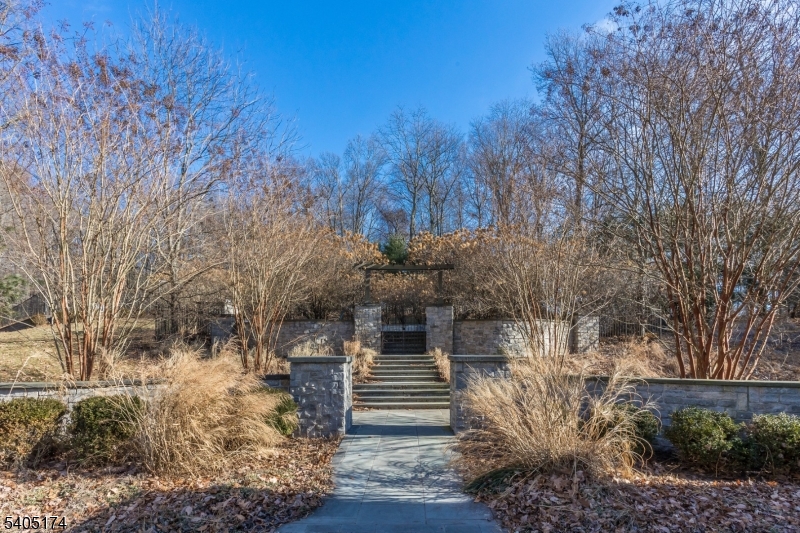 Beacon Hill - Residential