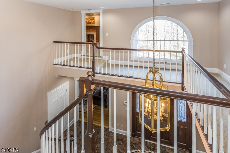 Beacon Hill - Residential