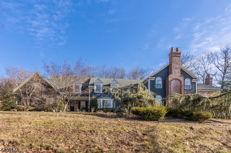 Beacon Hill - Residential