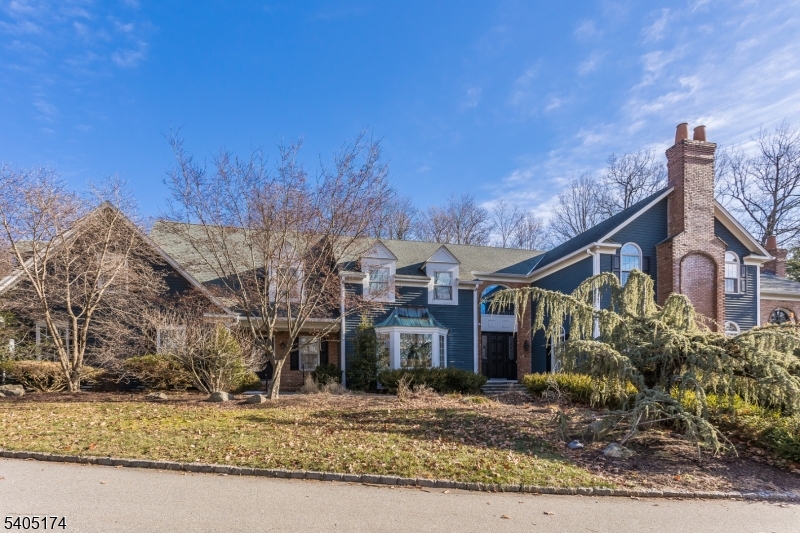 Beacon Hill - Residential