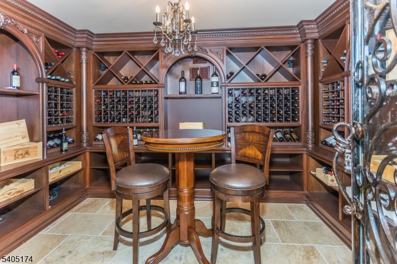 Beacon Hill - Residential